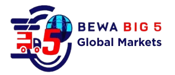 Custom software solutions