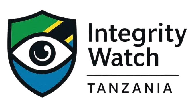 Website design service