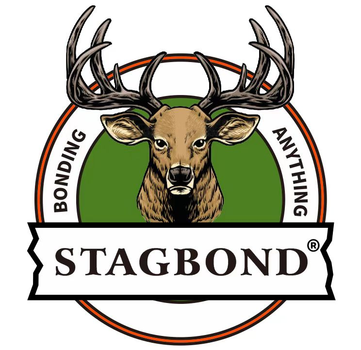 Graphics design service