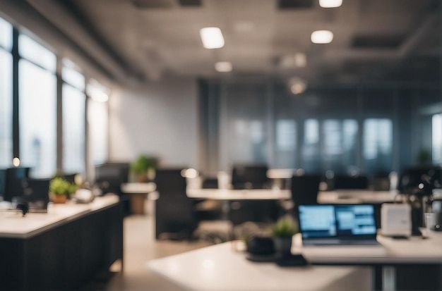 Web development services in Tanzania