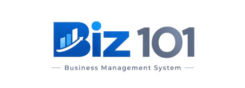 Biz 101