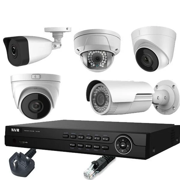 Asset Registry Suite